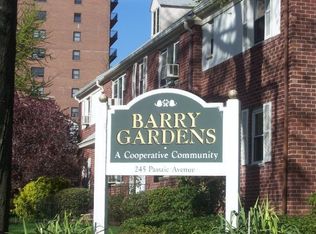 245 Passaic Ave APT B5, Passaic, NJ 07055