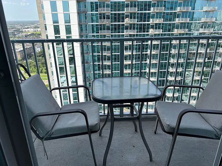 5925 Almeda Rd #12506 — Photo 10