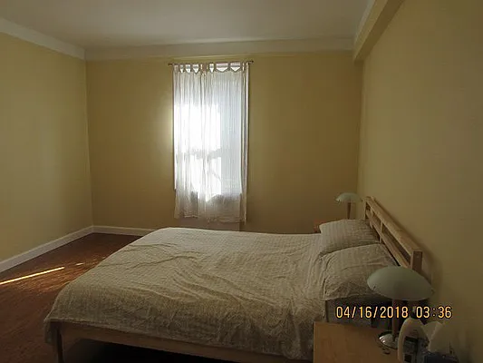 Sold by NY Metro Realty Group | media 17