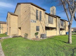 2314 Capitan Dr APT A, Corpus Christi, TX 78414
