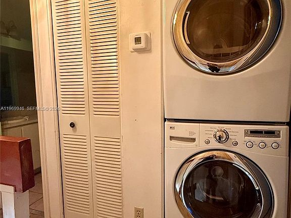 5th image of 2700 S Oakland Forest Dr APT 303