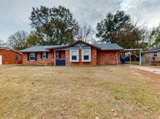 112 Beth Manor Dr, Prattville, AL 36066