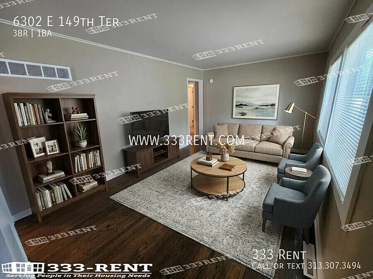6302 E 149th Ter — Photo 3