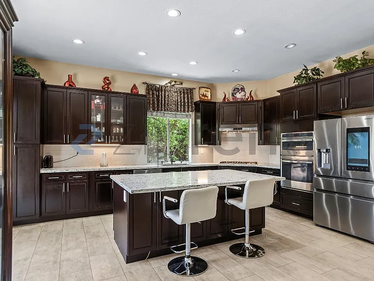 3879 Mars Ct — Photo 14