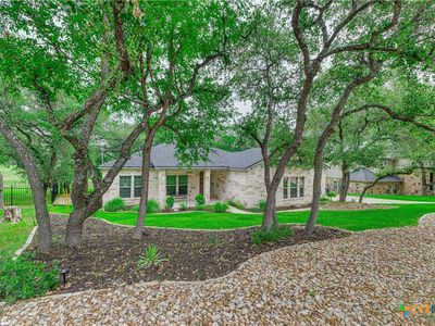 3935 Outpost Trce, Lago Vista, TX, 78645
