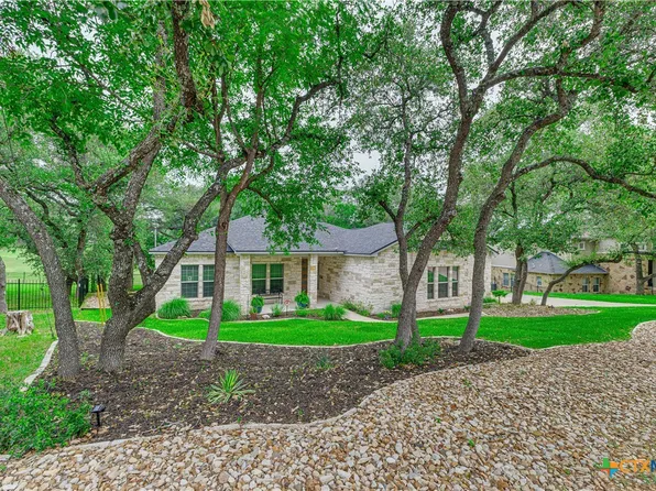 3935 Outpost Trce, Lago Vista, TX 78645