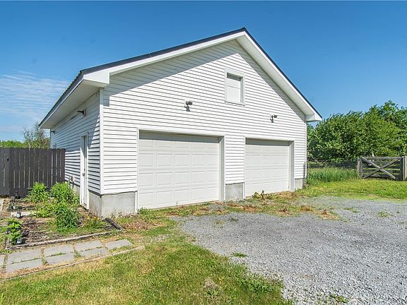 5th image of 24511 Plank Rd