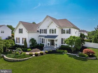 15 Azalea Dr, Lumberton, NJ 08048