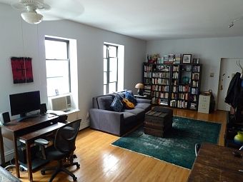 4th image of 430 Sterling Pl #18