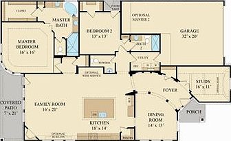 SpecFloorPlanImage