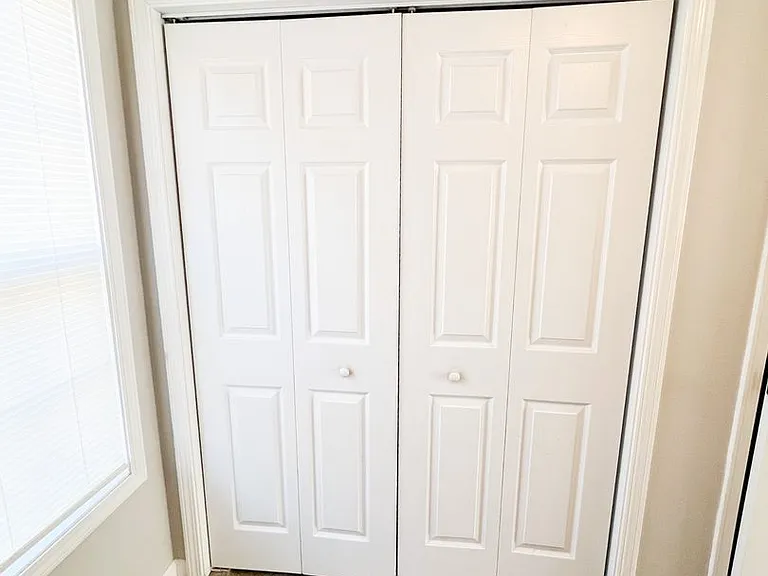 517 Patriot Park Ct #B — Photo 7