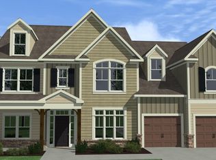 440 Pump House Rd, Evans, GA 30809