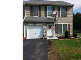 26 Lia Rd, Frackville, PA 17931
