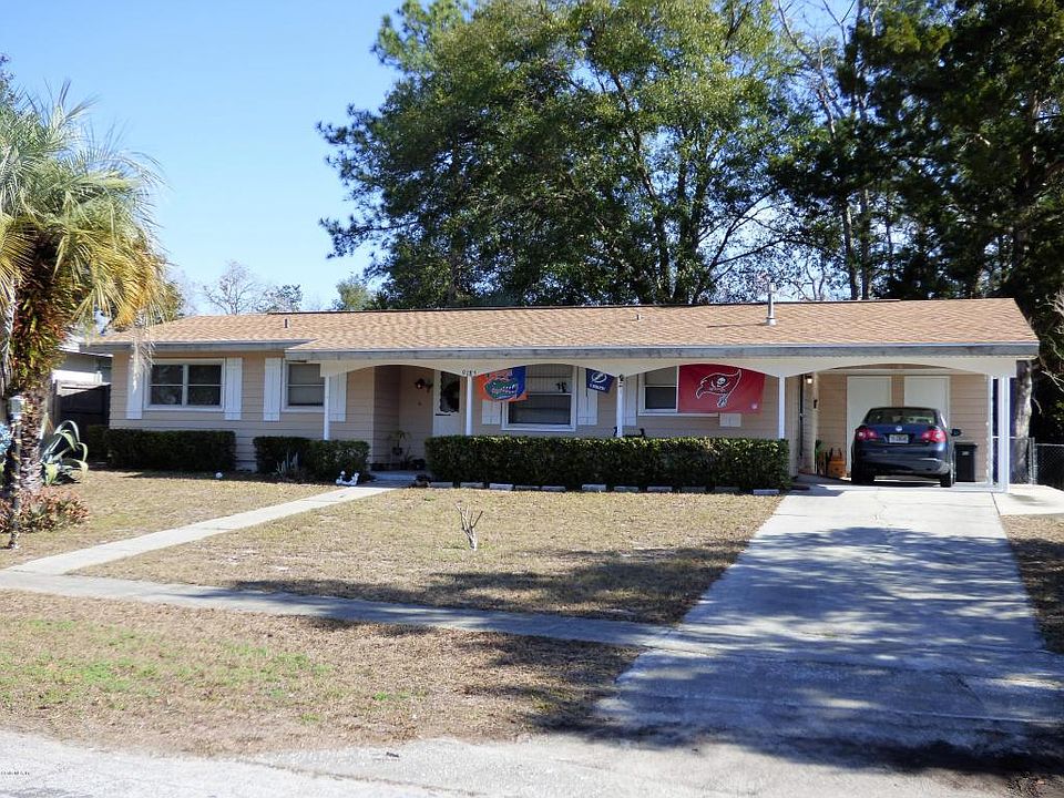 2nd image of 9185 N Caressa Way
