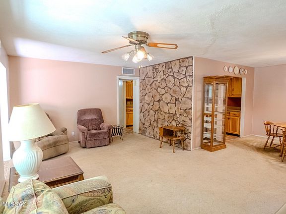 3rd image of 432 N Cochise Ave
