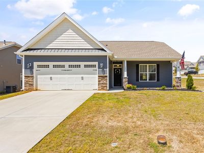 120 Capslock Trl, Pendleton, SC, 29670
