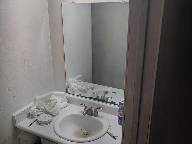 4521 Greensboro Way — Photo 14