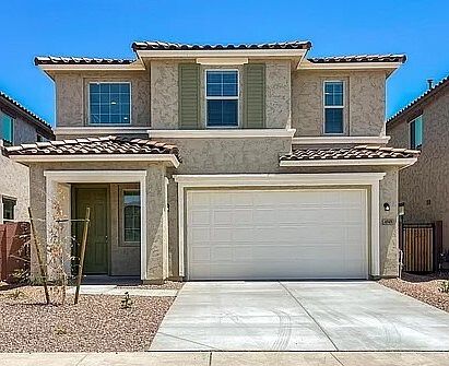 1st image of 6949 N 88th Dr