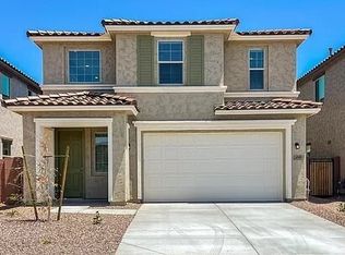 6949 N 88th Dr, Glendale, AZ 85305