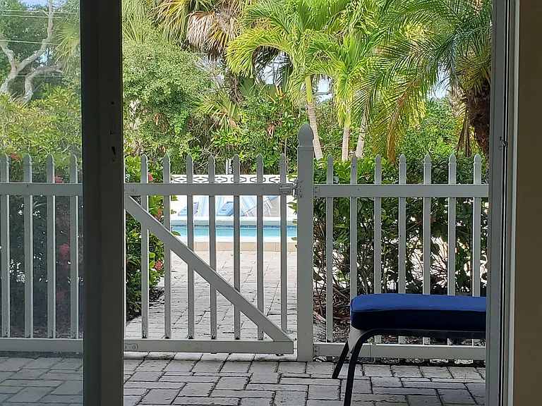 1727 Highway A1A #106 — Photo 13