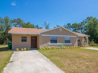 588 Imperial Pl #588, Kissimmee, FL 34758