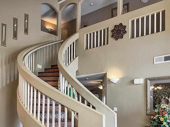 4th image of 3249 Tierra Palma Dr #12