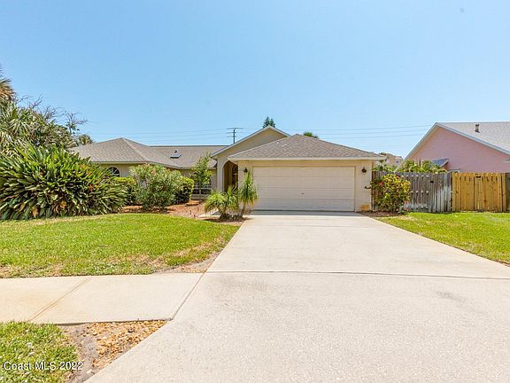 2nd image of 108 Martesia Way