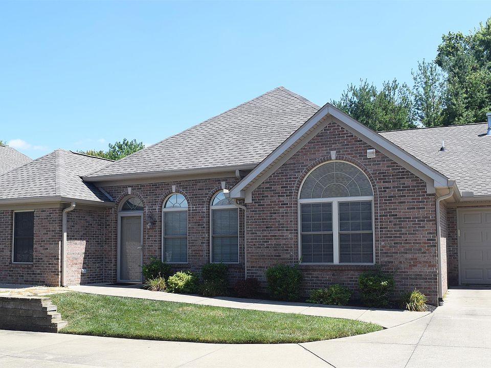 1st image of 8130 Wyntree Villas Dr #8130