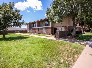 3500 Adenmor Ct APT B, Clovis, NM 88101