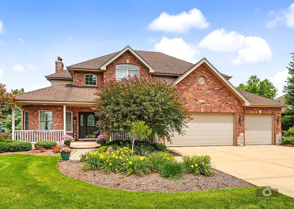 1st image of 11818 Grove Ct