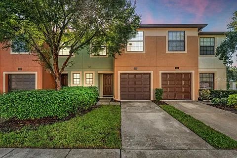 1st image of 2408 Edgewater Falls Dr #2408