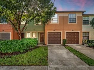 2408 Edgewater Falls Dr #2408, Brandon, FL 33511