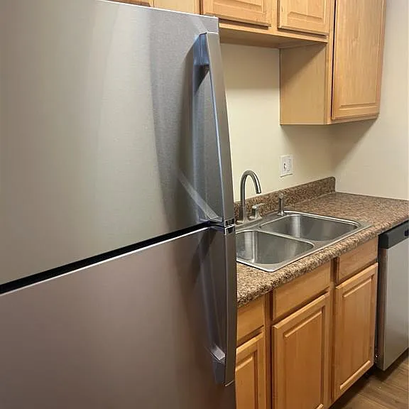 4714 Cobia Dr SE #D — Photo 27
