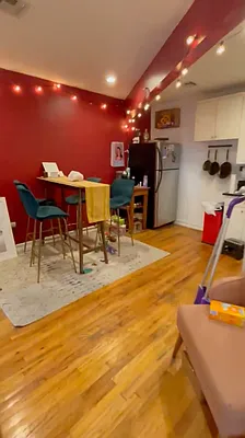 Rented by Pomona Malone Inc | media 6