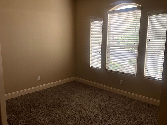 2nd image of 4131 La Purisima Dr