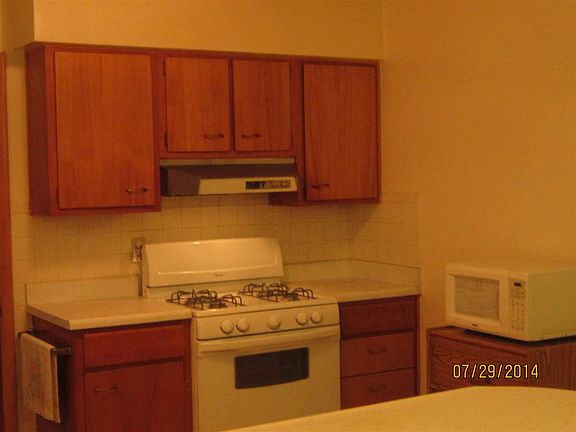 5th image of 604 N Coolidge Ct