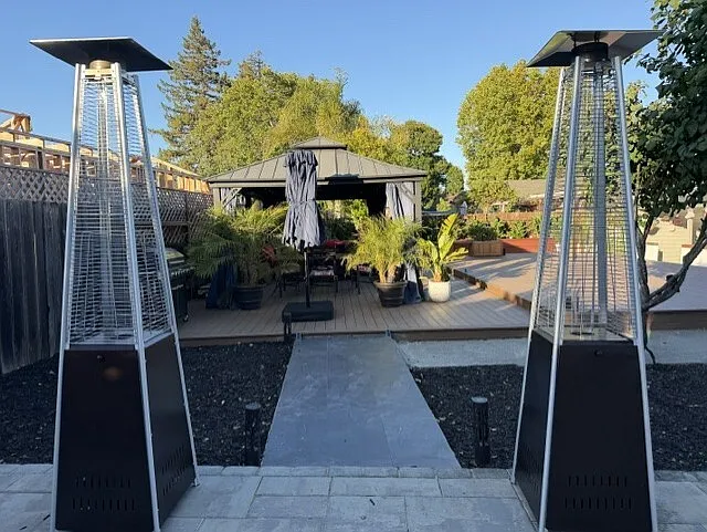 76 Cercado Ct — Photo 34