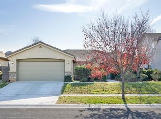 1752 Griego Ave, Olivehurst, CA 95961