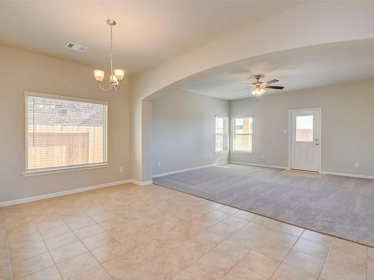 3221 Hatteras Dr — Photo 19