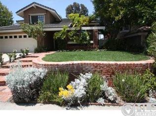 9740 Limar Way, San Diego, CA 92129