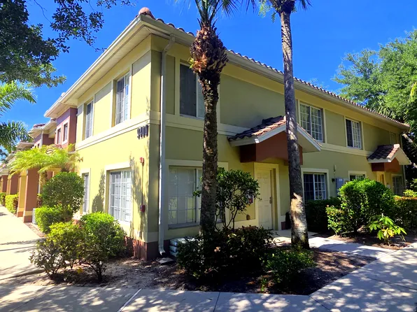 9400 Ivy Brook Run APT 109, Fort Myers, FL 33913