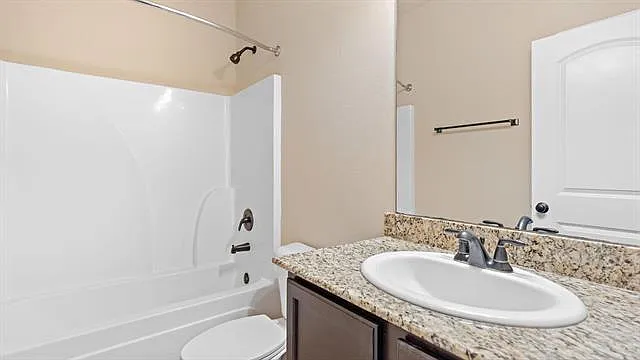 42189 Broadwalk Ave — Photo 15
