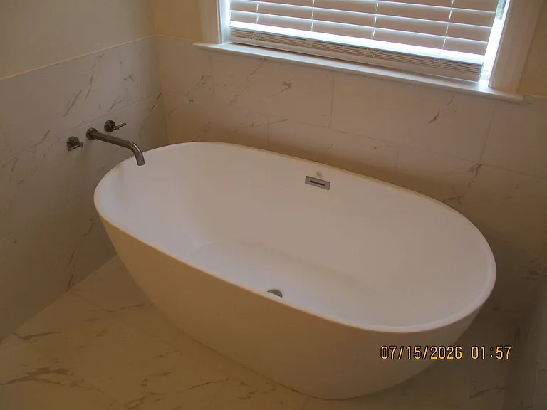 113 Tybee Ln — Photo 7