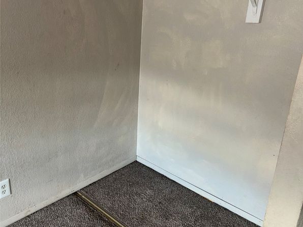 tulsa-oklahoma-22108853 picture