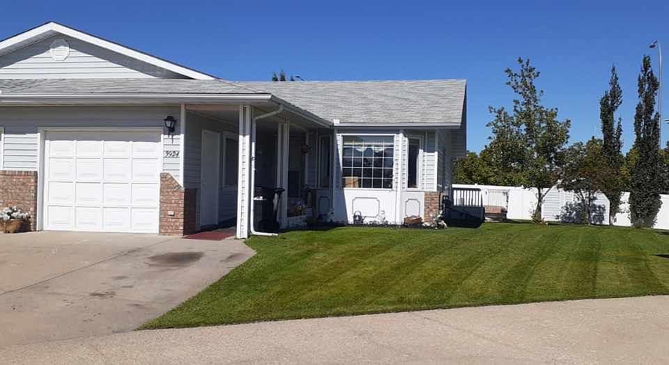 1st image of 3924 S 56a Street Close