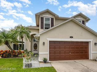 2181 Stratford Pointe Dr, West Melbourne, FL 32904