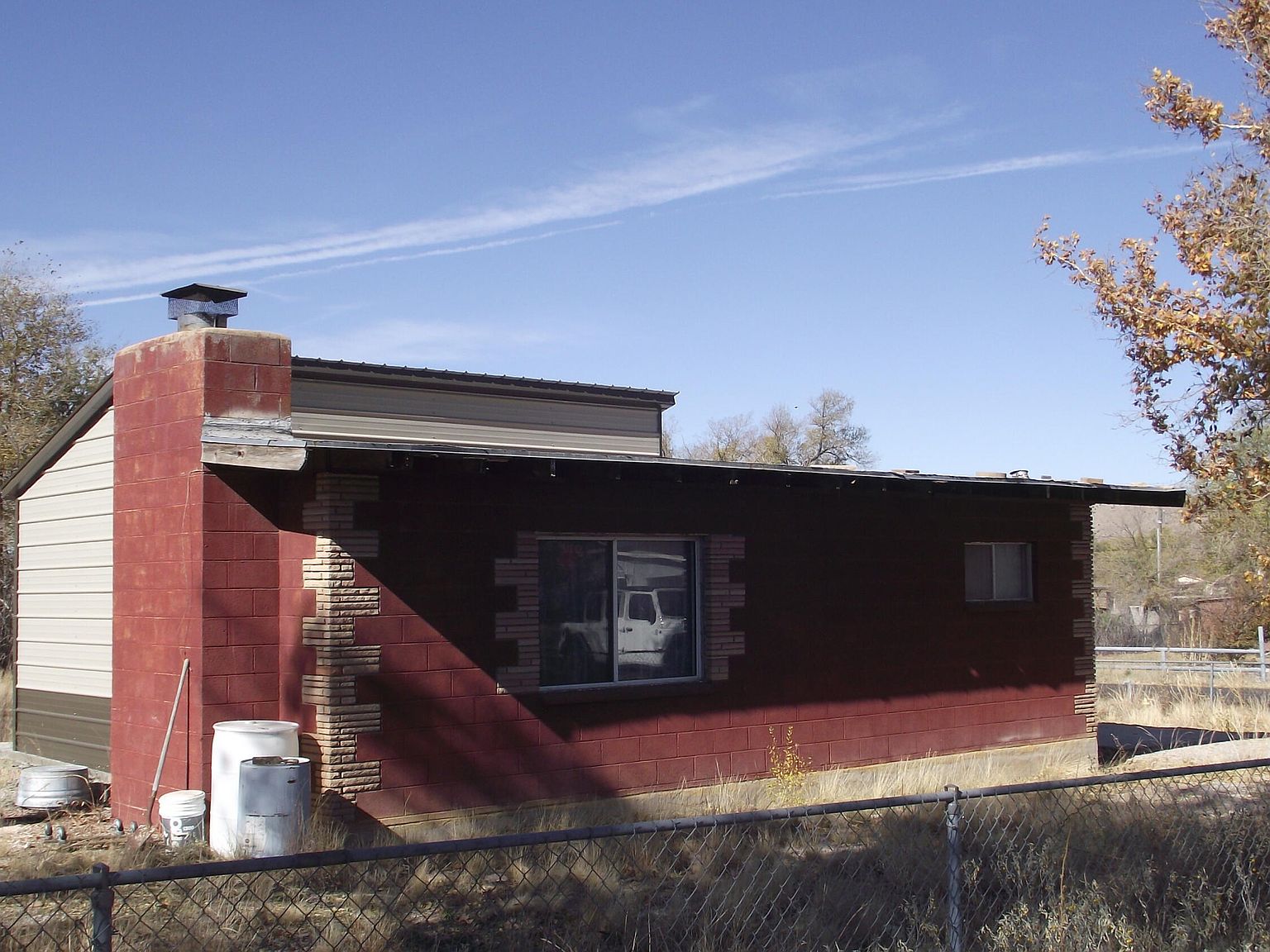 54430 N 3rd St 9, Seligman, AZ 86337 MLS 195308 Zillow