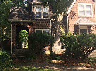 108 Cherokee Rd, Nashville, TN 37205