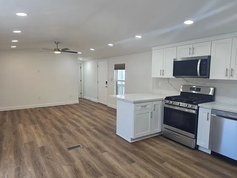 469 Santa Maria Rd — Photo 10