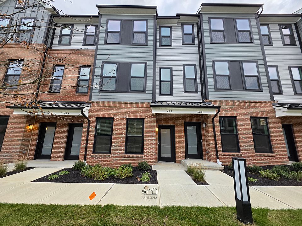 1st image of 622 Sadie Cir